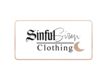 sinfulsirenclothing
