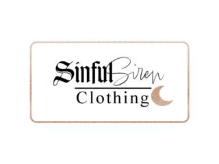 sinfulsirenclothing